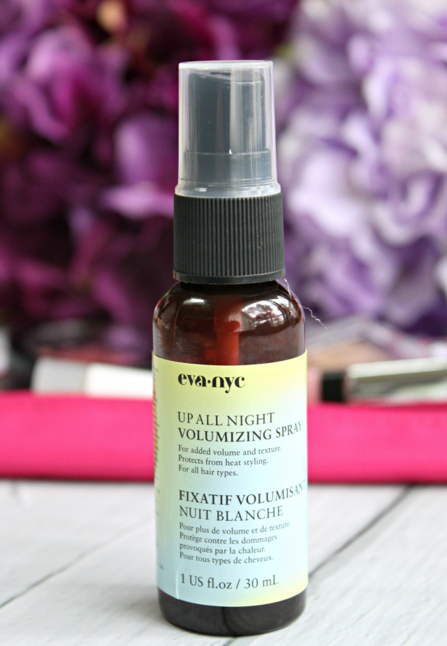 Ipsy February 2015 Unboxing and Review