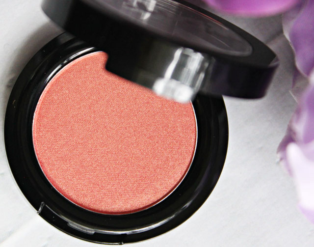 Ipsy February 2015 Unboxing and Review