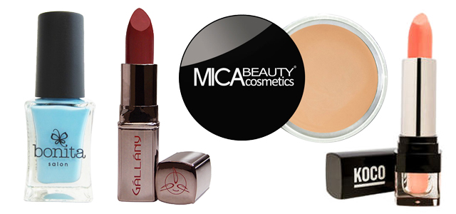 ipsy-spoiler-april-2015-4