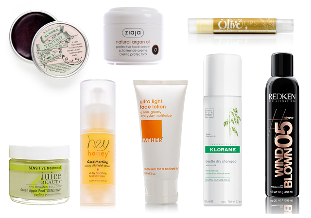 ipsy-spoiler-april-2015-5