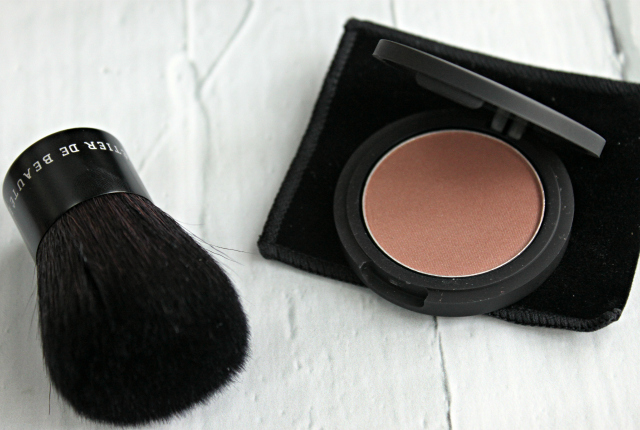 Le Metier de Beaute Vault VIP January, February Box Review, Unboxing, Discount Codes, blush, lmdb, romeo & juliet