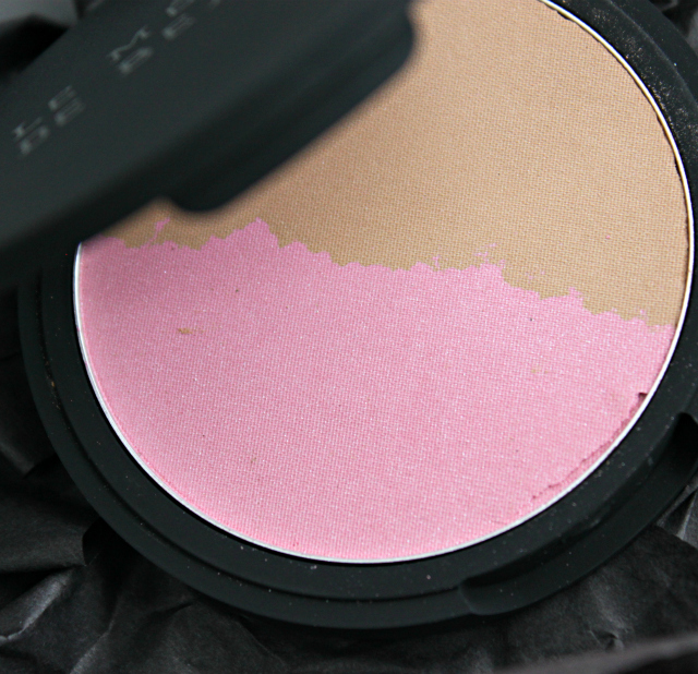 Le Metier de Beaute Vault VIP January, February Box Review, Unboxing, Discount Codes, blush, lmdb, romeo & juliet