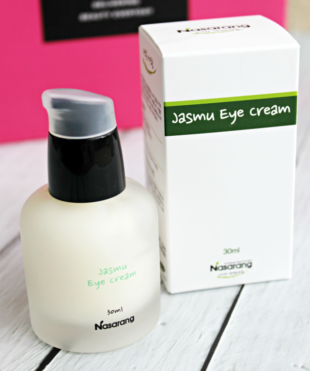 Memebox Beginners Luck Korean Beauty Starter Kit Review, Unboxing, Discount Codes, Korean Beauty products, Grinif, Neogen, IOPE, Bioen