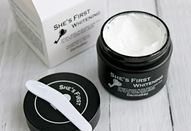 Memebox Beginners Luck Korean Beauty Starter Kit Review, Unboxing, Discount Codes, Korean Beauty products, Grinif, Neogen, IOPE, Bioen