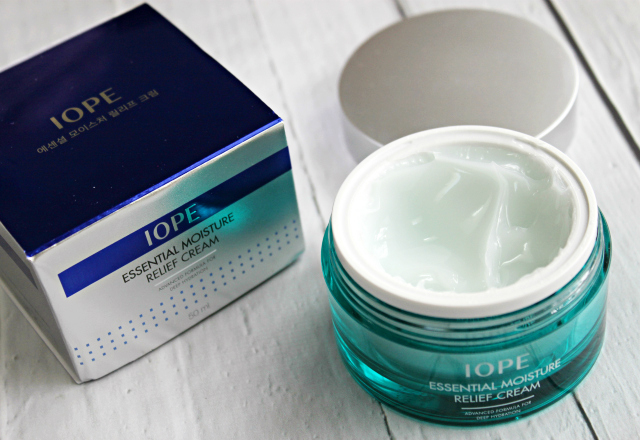 Memebox Beginners Luck Korean Beauty Starter Kit Review, Unboxing, Discount Codes, Korean Beauty products, Grinif, Neogen, IOPE, Bioen