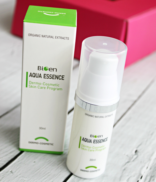 Memebox Beginners Luck Korean Beauty Starter Kit Review, Unboxing, Discount Codes, Korean Beauty products, Grinif, Neogen, IOPE, Bioen