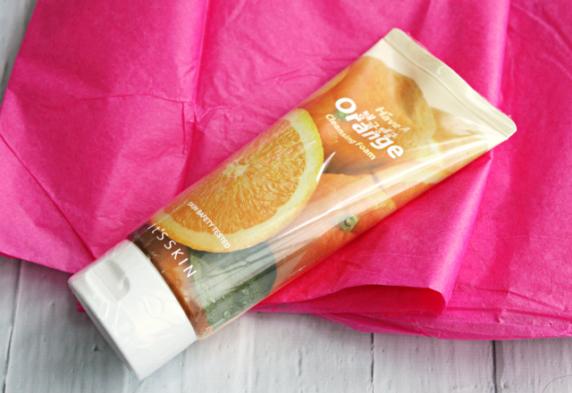 memebox, korean beauty, korean cosmetics, unboxing, review, korean beauty starter kit, discount code, coupon, #beginwithskin