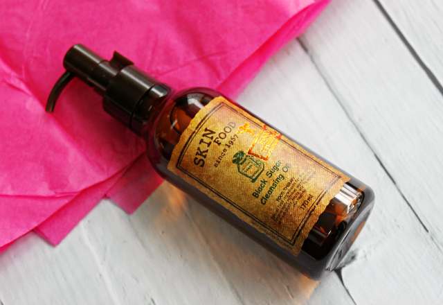 memebox, korean beauty, korean cosmetics, unboxing, review, korean beauty starter kit, discount code, coupon, #beginwithskin