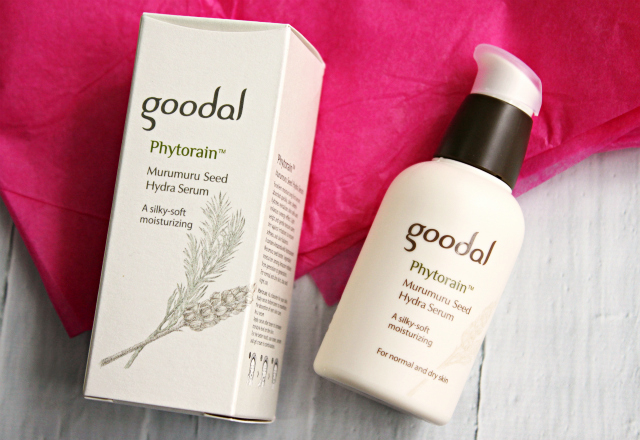 memebox, korean beauty, korean cosmetics, unboxing, review, korean beauty starter kit, discount code, coupon, #beginwithskin