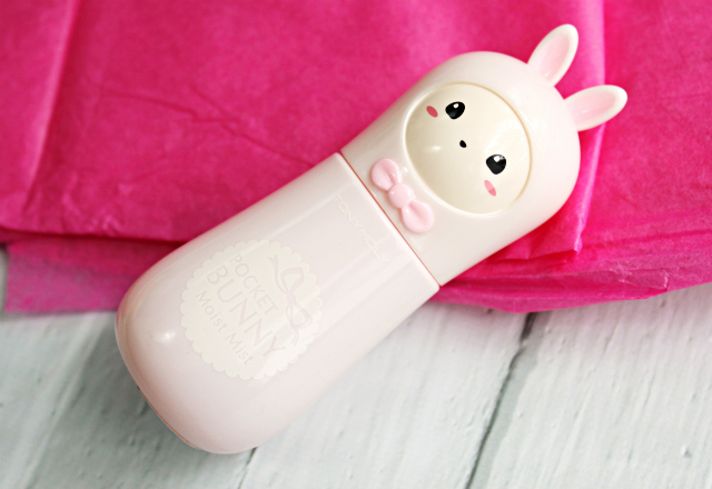 memebox, korean beauty, korean cosmetics, unboxing, review, korean beauty starter kit, discount code, coupon, #beginwithskin