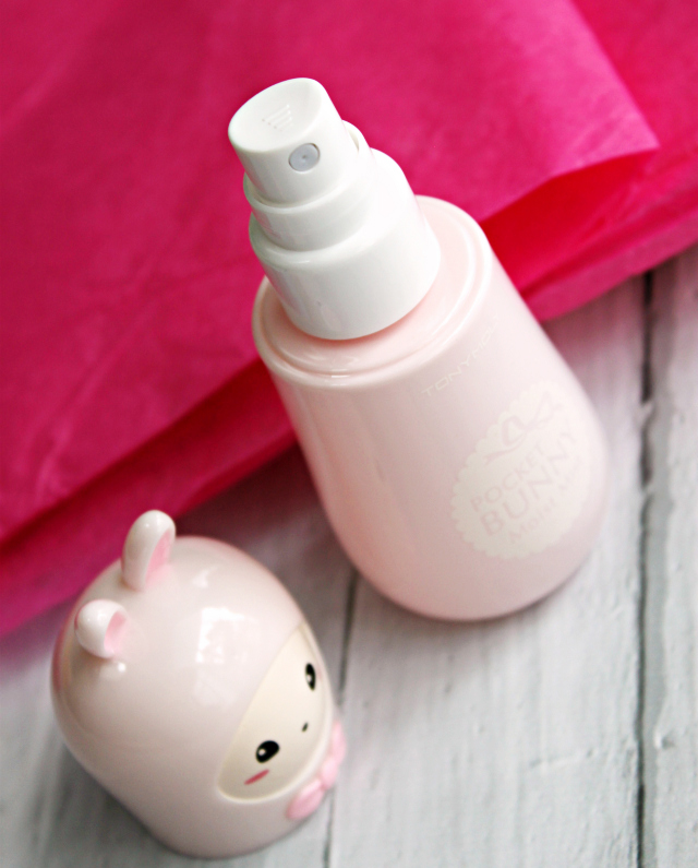 memebox, korean beauty, korean cosmetics, unboxing, review, korean beauty starter kit, discount code, coupon, #beginwithskin