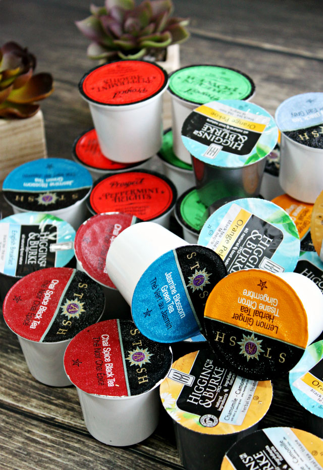 mixcups subscription box review