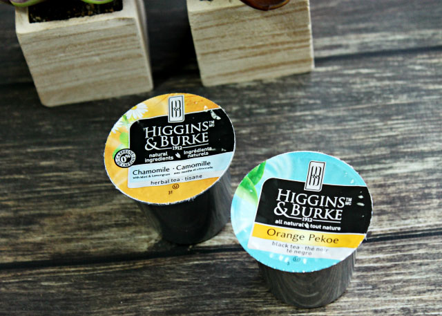 mixcups subscription box review