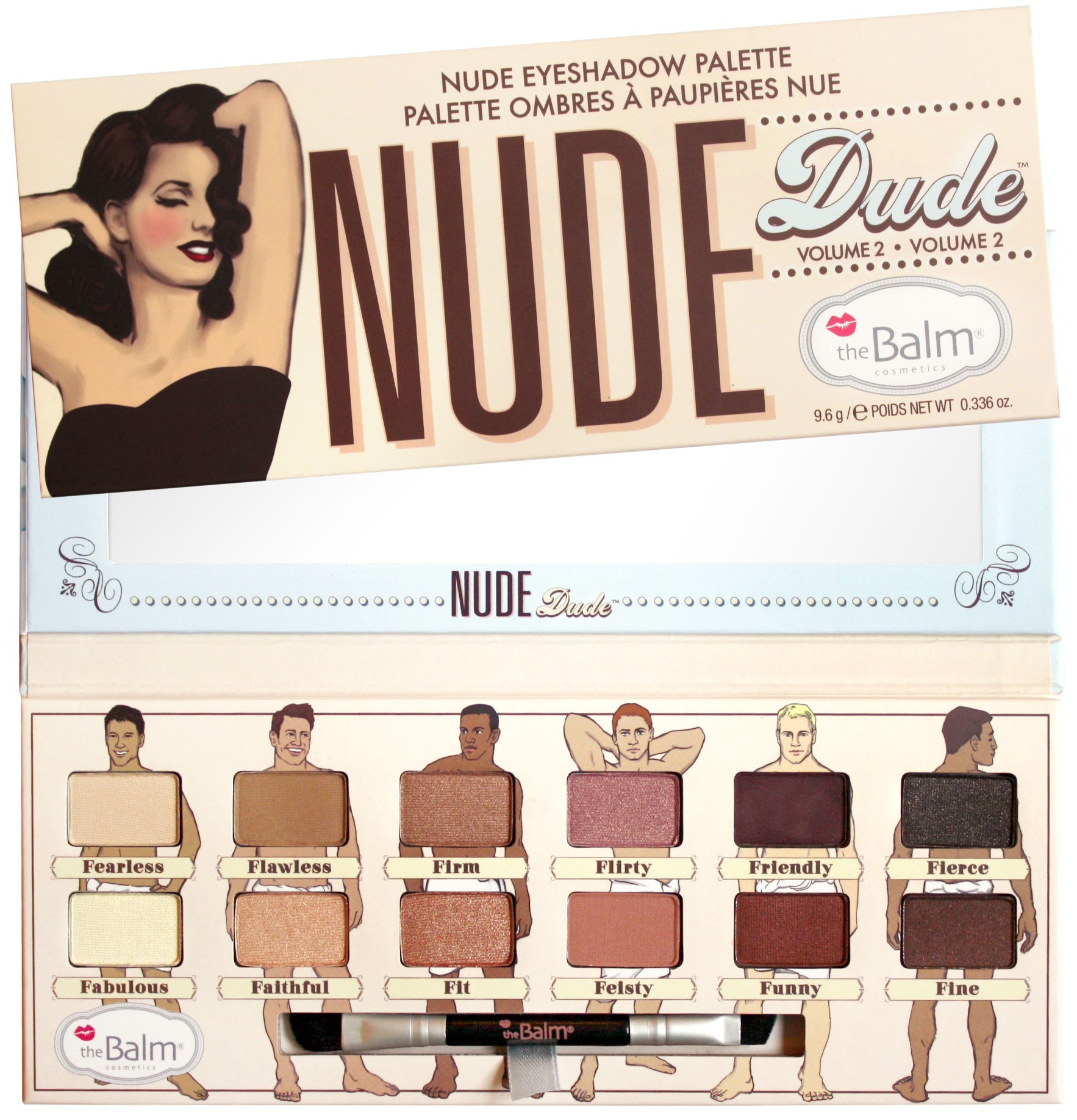 nudedude_productshot