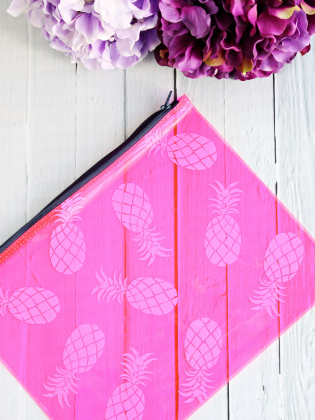 POPSUGAR Must Have March 2015 Unboxing & Review