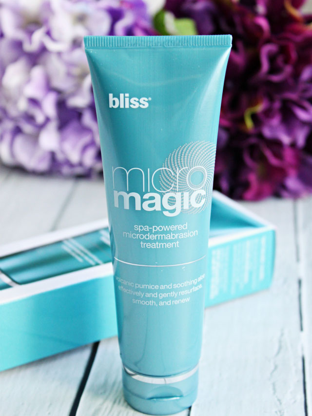 POPSUGAR Must Have March 2015 Unboxing & Review