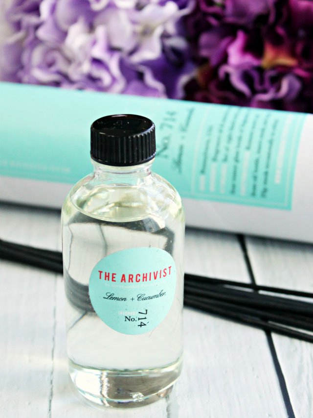 POPSUGAR Must Have March 2015 Unboxing & Review