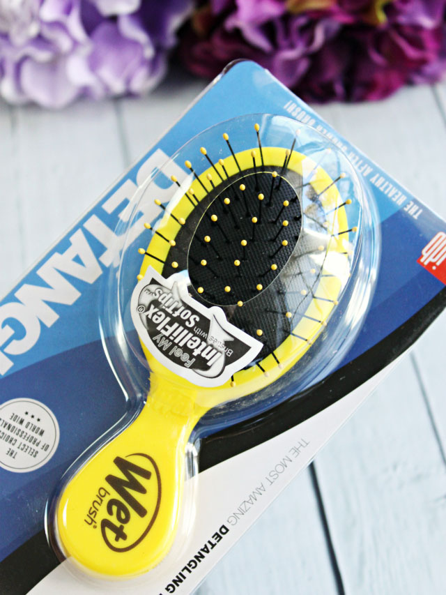 POPSUGAR Must Have March 2015 Unboxing & Review