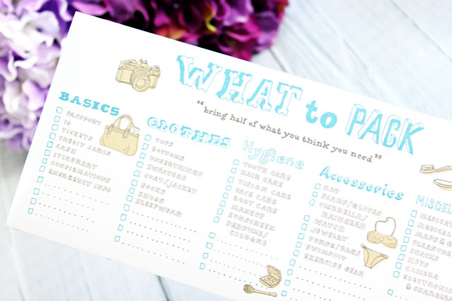 POPSUGAR Must Have March 2015 Unboxing & Review