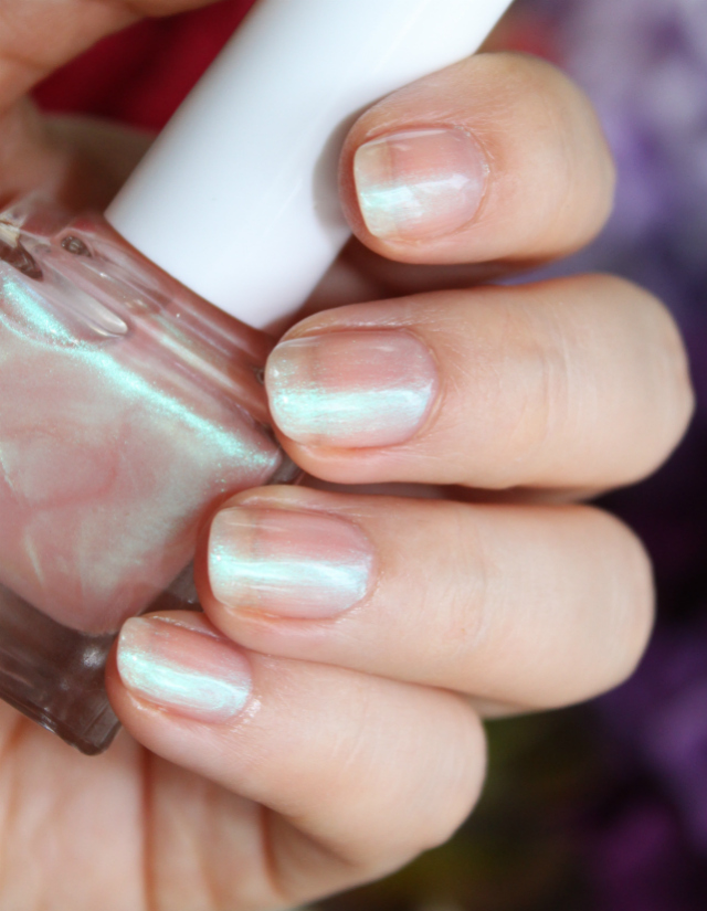 SquareHue March 2015 Swatches & Review