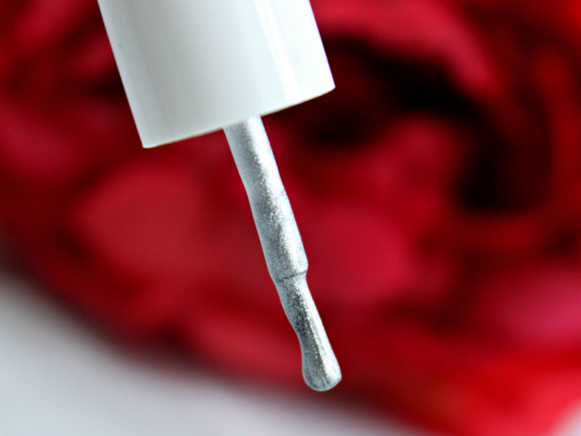 SquareHue March 2015 Swatches & Review