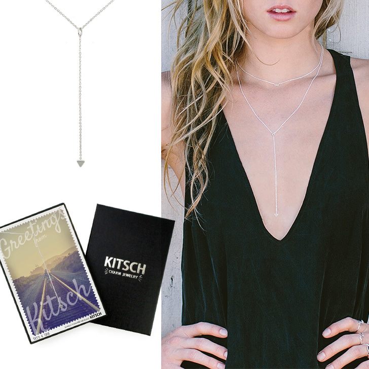 10437445_680274665410606_7853448001177388925_n