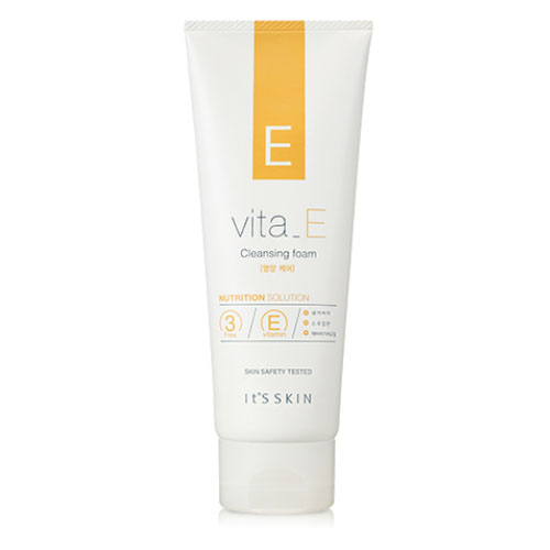 79ed7d1c3a0305e945d114421cc88ac9_nCbCixy1vvWapU5v