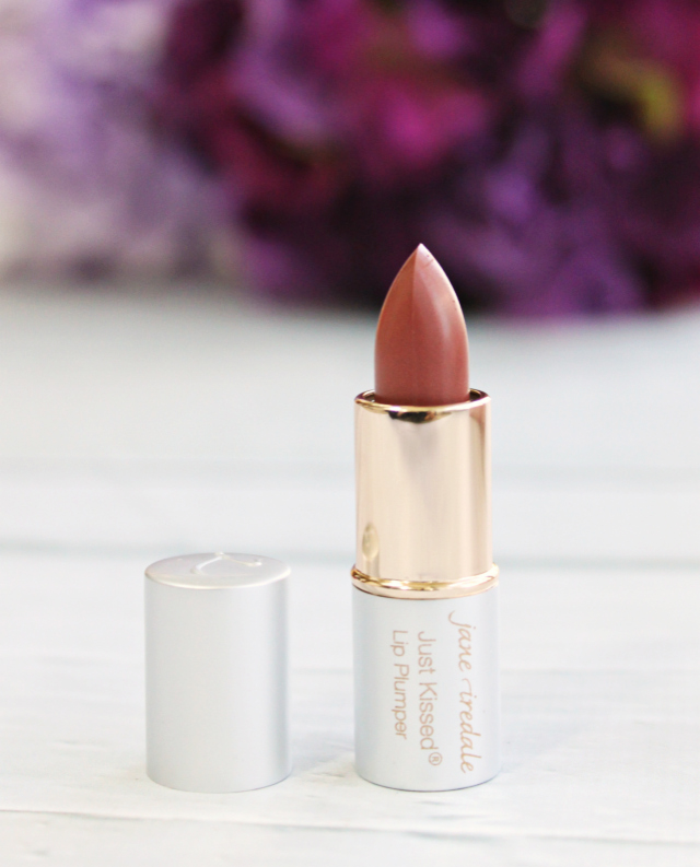 Allure Sample Society April 2015 Box Review