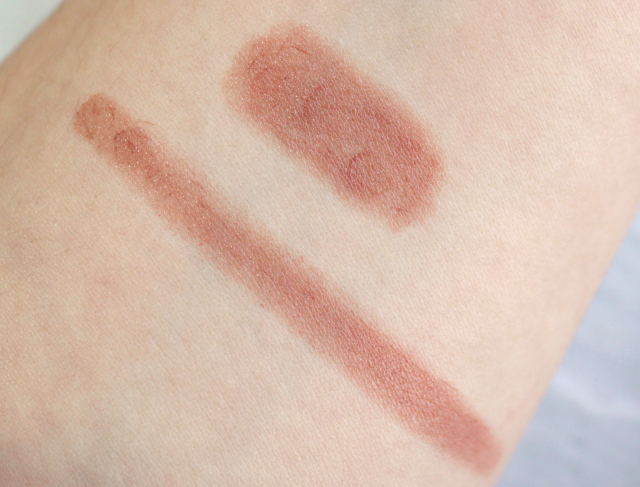 allure-sample-society-april-2015-review-unboxing-09