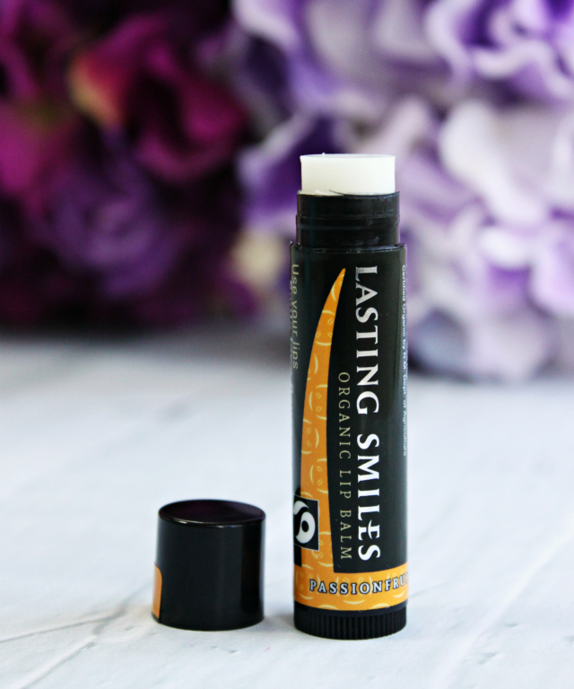 New on the blog: unboxing and review of my Beauty Box 5 April 2015. This month's theme? "Bloom"! >> http://bit.ly/1be95j1 | via @glamorable