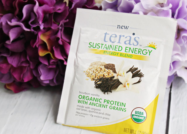 Bestowed Box March 2015 Unboxing & Review