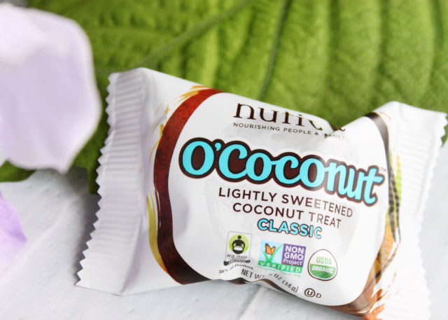 Bestowed Box March 2015 Unboxing & Review