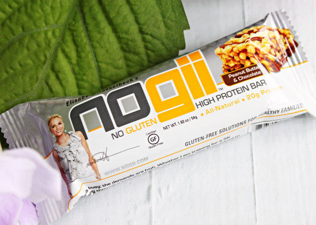 Bestowed Box March 2015 Unboxing & Review