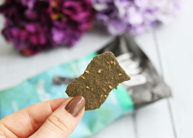 Bestowed Box March 2015 Unboxing & Review