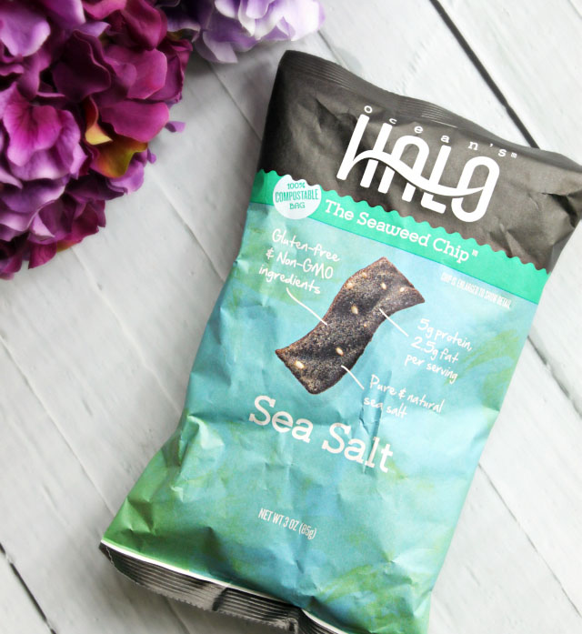 Bestowed Box March 2015 Unboxing & Review