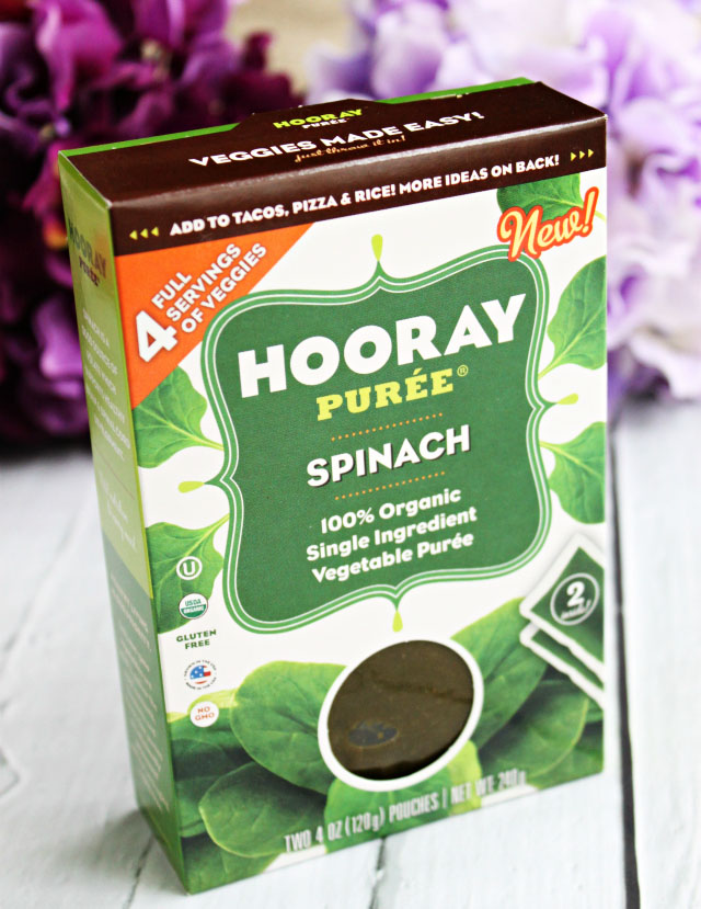 Bestowed Box March 2015 Unboxing & Review