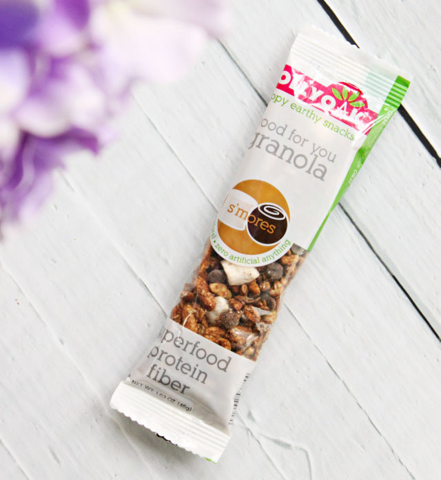 Bestowed Box March 2015 Unboxing & Review