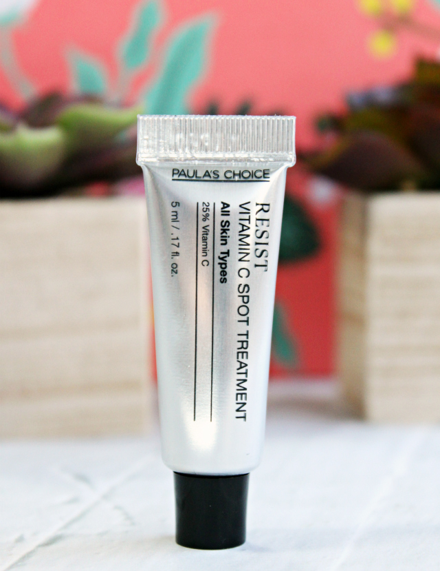 New on the blog: Birchbox Upgrade April 2015. This month I opted in for the upgraded version that cost $20 more, and received a full-sized mascara and fancy nail polish as my extras >> http://bit.ly/1DU2wMY | via @glamorable