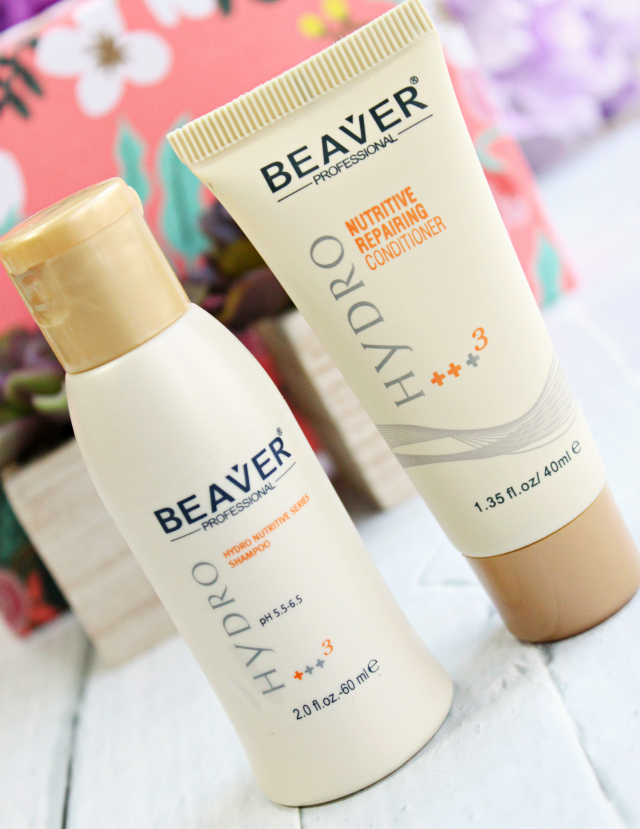 New on the blog: Birchbox Upgrade April 2015. This month I opted in for the upgraded version that cost $20 more, and received a full-sized mascara and fancy nail polish as my extras >> http://bit.ly/1DU2wMY | via @glamorable