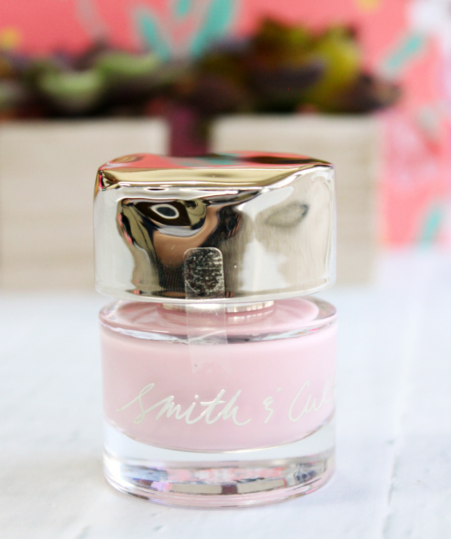 New on the blog: Birchbox Upgrade April 2015. This month I opted in for the upgraded version that cost $20 more, and received a full-sized mascara and fancy nail polish as my extras >> http://bit.ly/1DU2wMY | via @glamorable