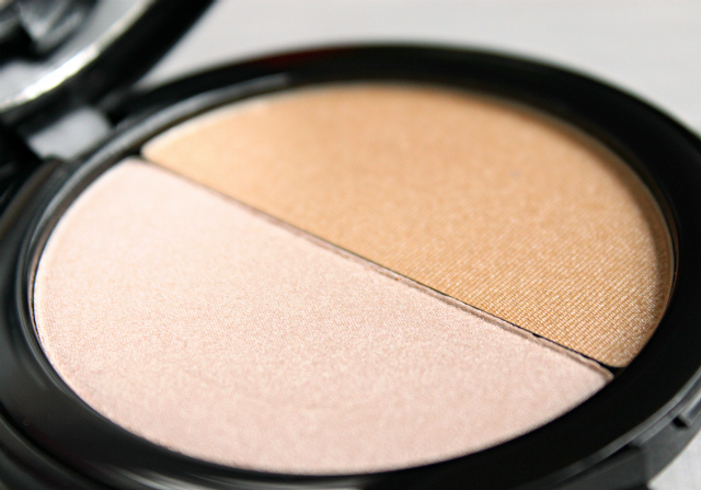 spring beauty makeup look, face of the day, fotd, glo minerals, mineral makeup, natural beauty, no makeup look, the beauty council