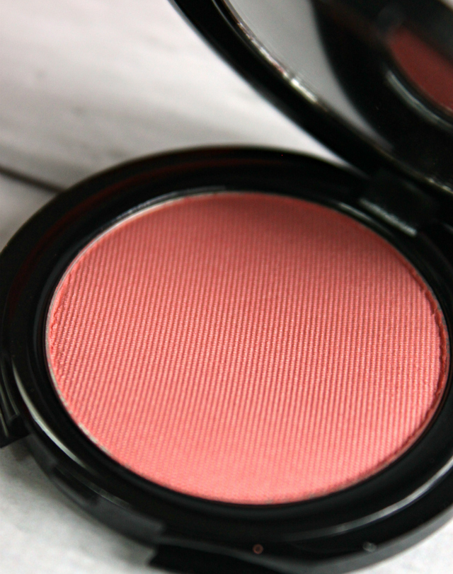 spring beauty makeup look, face of the day, fotd, glo minerals, mineral makeup, natural beauty, no makeup look, the beauty council