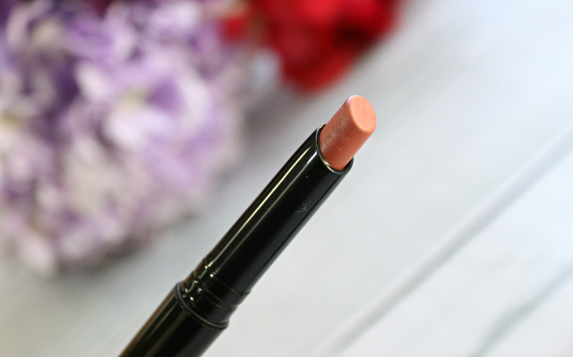 spring beauty makeup look, face of the day, fotd, glo minerals, mineral makeup, natural beauty, no makeup look, the beauty council