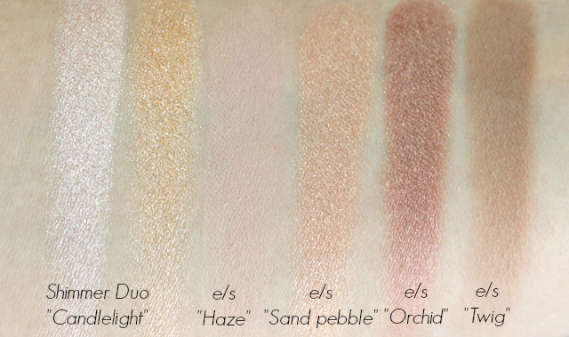 glominerals-swatches1