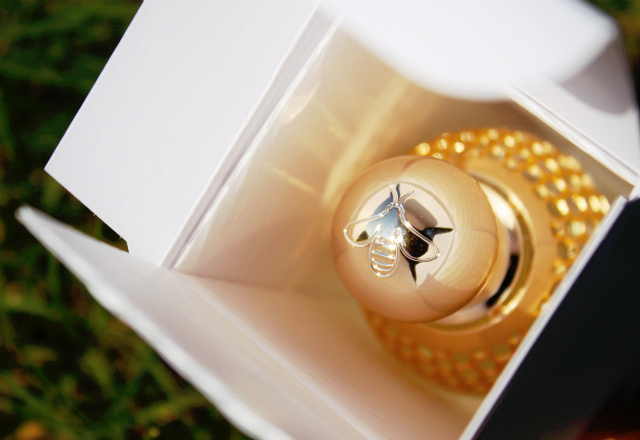 Guerlain Aqua Allegoria Herba Fresca