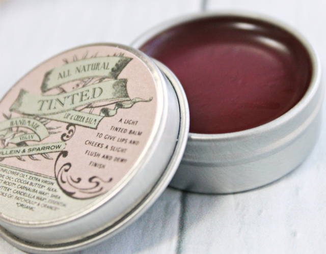 Be Beautifully Bohemian with Ipsy April 2015 Glam Bag! Check out review, unboxing, and swatches in my latest blog post >> http://bit.ly/1CZxfTP | via @glamorable