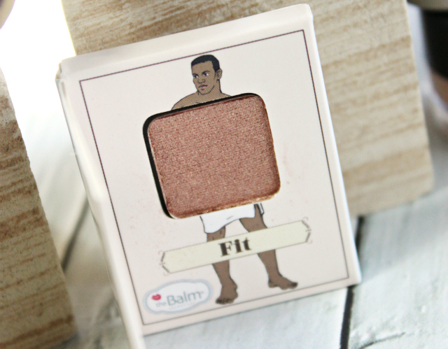 Be Beautifully Bohemian with Ipsy April 2015 Glam Bag! Check out review, unboxing, and swatches in my latest blog post >> http://bit.ly/1CZxfTP | via @glamorable