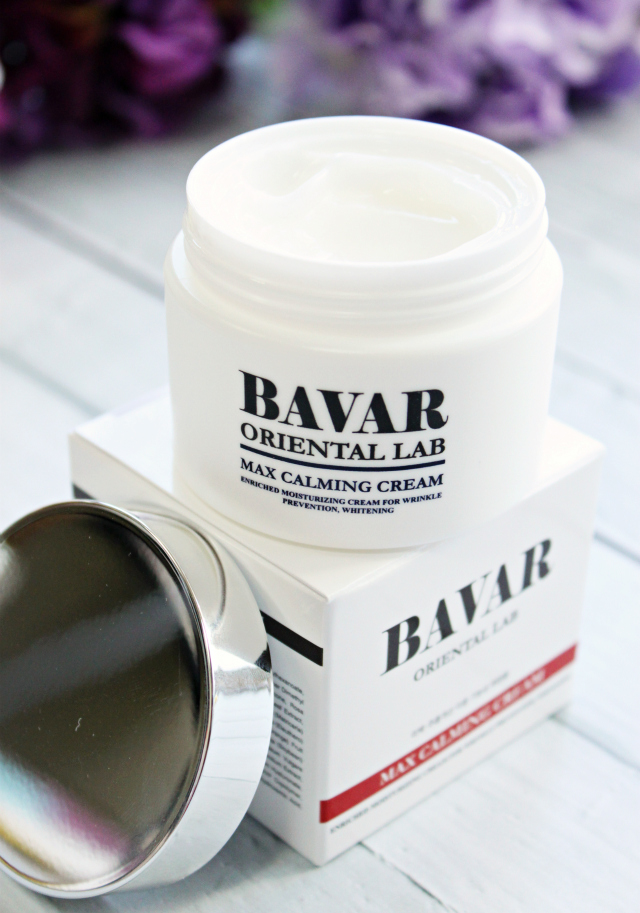 Memebox Baby Smooth Skin Review 