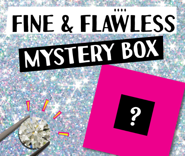 memebox-fine-flawless