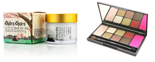 memebox-nylon-box-skincare-spoiler